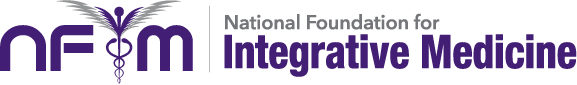 NFIMlogo